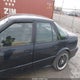 1G8ZG5284SZ356110 1995 Saturn Sl1 auction photo thumbnail 11