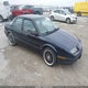 1G8ZG5284SZ356110 1995 Saturn Sl1 auction photo thumbnail 1