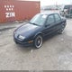 1G8ZG5284SZ356110 1995 Saturn Sl1 auction photo thumbnail 2
