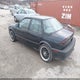 1G8ZG5284SZ356110 1995 Saturn Sl1 auction photo thumbnail 3
