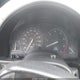 1G8ZG5284SZ356110 1995 Saturn Sl1 auction photo thumbnail 7