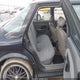 1G8ZG5284SZ356110 1995 Saturn Sl1 auction photo thumbnail 8