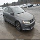 3VWDB7AJ4HM259236 2017 Volkswagen Jetta 1.4T Se auction photo thumbnail 13