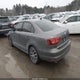 3VWDB7AJ4HM259236 2017 Volkswagen Jetta 1.4T Se auction photo thumbnail 14
