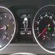3VWDB7AJ4HM259236 2017 Volkswagen Jetta 1.4T Se auction photo thumbnail 15