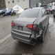 3VWDB7AJ4HM259236 2017 Volkswagen Jetta 1.4T Se auction photo thumbnail 16