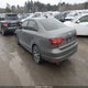 3VWDB7AJ4HM259236 2017 Volkswagen Jetta 1.4T Se auction photo thumbnail 3