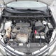 JTMRFREV8FD158473 2015 Toyota Rav4 Xle auction photo thumbnail 10