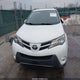 JTMRFREV8FD158473 2015 Toyota Rav4 Xle auction photo thumbnail 13