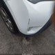 JTMRFREV8FD158473 2015 Toyota Rav4 Xle auction photo thumbnail 18