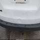 JTMRFREV8FD158473 2015 Toyota Rav4 Xle auction photo thumbnail 20