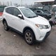 JTMRFREV8FD158473 2015 Toyota Rav4 Xle auction photo thumbnail 1