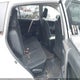 JTMRFREV8FD158473 2015 Toyota Rav4 Xle auction photo thumbnail 8