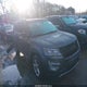 1FM5K8D85HGC16410 2017 Ford Explorer Xlt auction photo thumbnail 13
