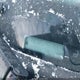 1FM5K8D85HGC16410 2017 Ford Explorer Xlt auction photo thumbnail 17