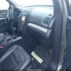 1FM5K8D85HGC16410 2017 Ford Explorer Xlt auction photo thumbnail 5