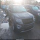 1FM5K8D85HGC16410 2017 Ford Explorer Xlt auction photo thumbnail 6