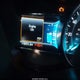 1FM5K8D85HGC16410 2017 Ford Explorer Xlt auction photo thumbnail 7