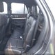 1FM5K8D85HGC16410 2017 Ford Explorer Xlt auction photo thumbnail 8