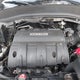 5FPYK1F60EB013331 2014 Honda Ridgeline Se auction photo thumbnail 10