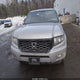 5FPYK1F60EB013331 2014 Honda Ridgeline Se auction photo thumbnail 12