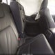 5FPYK1F60EB013331 2014 Honda Ridgeline Se auction photo thumbnail 8