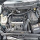 1B3HB48B18D673170 2008 Dodge Caliber Sxt auction photo thumbnail 10