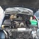 1J4GL48K06W141590 2006 Jeep Liberty Sport auction photo thumbnail 10