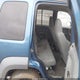 1J4GL48K06W141590 2006 Jeep Liberty Sport auction photo thumbnail 8