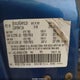 1J4GL48K06W141590 2006 Jeep Liberty Sport auction photo thumbnail 9