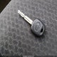2T1BR32E48C922121 2008 Toyota Corolla S auction photo thumbnail 11