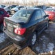 2T1BR32E48C922121 2008 Toyota Corolla S auction photo thumbnail 4