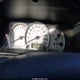 2T1BR32E48C922121 2008 Toyota Corolla S auction photo thumbnail 7