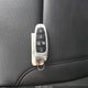 5NMJFCAE6PH267023 2023 Hyundai Tucson Sel auction photo thumbnail 11