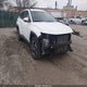 5NMJFCAE6PH267023 2023 Hyundai Tucson Sel auction photo thumbnail 18