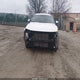 5NMJFCAE6PH267023 2023 Hyundai Tucson Sel auction photo thumbnail 6