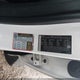 5NMJFCAE6PH267023 2023 Hyundai Tucson Sel auction photo thumbnail 9