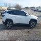 5NMJFCAE6PH267023 2023 Hyundai Tucson Sel auction photo thumbnail 13