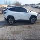 5NMJFCAE6PH267023 2023 Hyundai Tucson Sel auction photo thumbnail 1