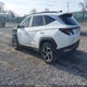 5NMJFCAE6PH267023 2023 Hyundai Tucson Sel auction photo thumbnail 3