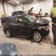 JTDEPRAE0LJ102610 2020 Toyota Corolla Le auction photo thumbnail 13