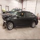 JTDEPRAE0LJ102610 2020 Toyota Corolla Le auction photo thumbnail 14