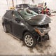 JTDEPRAE0LJ102610 2020 Toyota Corolla Le auction photo thumbnail 1