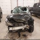 JTDEPRAE0LJ102610 2020 Toyota Corolla Le auction photo thumbnail 6