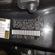 JTDEPRAE0LJ102610 2020 Toyota Corolla Le auction photo thumbnail 9