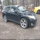 4T3ZK11A29U014750 2009 Toyota Venza Base V6 auction photo thumbnail 1