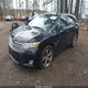 4T3ZK11A29U014750 2009 Toyota Venza Base V6 auction photo thumbnail 2