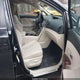 4T3ZK11A29U014750 2009 Toyota Venza Base V6 auction photo thumbnail 5