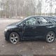 4T3ZK11A29U014750 2009 Toyota Venza Base V6 auction photo thumbnail 6