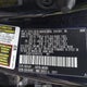 4T3ZK11A29U014750 2009 Toyota Venza Base V6 auction photo thumbnail 10